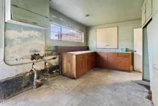 Single Family Residence, 710 Walnut ave, Burbank, CA 91501 - 31