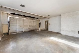 Single Family Residence, 710 Walnut ave, Burbank, CA 91501 - 32