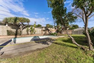 Single Family Residence, 710 Walnut ave, Burbank, CA 91501 - 34