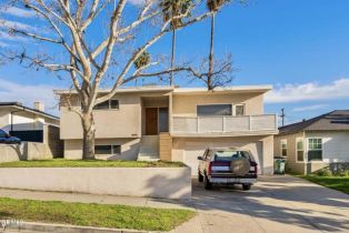 Single Family Residence, 710 Walnut ave, Burbank, CA 91501 - 5