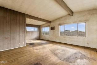 Single Family Residence, 710 Walnut ave, Burbank, CA 91501 - 8