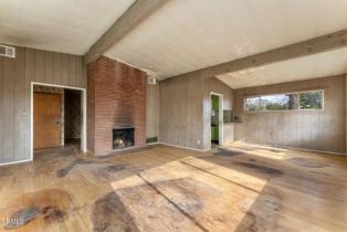 Single Family Residence, 710 Walnut ave, Burbank, CA 91501 - 9