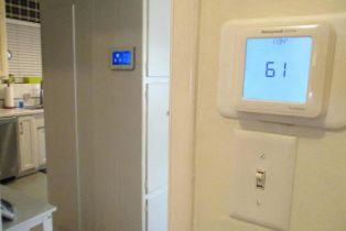 Residential Income, 649 Lexington dr, Glendale, CA 91203 - 72