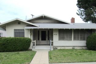 Residential Income, 649  W Lexington DR, Glendale, CA  Glendale, CA 91203