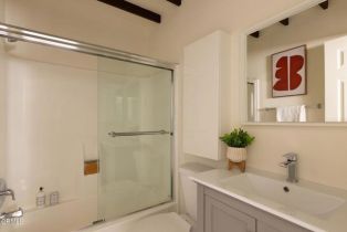 Condominium, 543 Stocker st, Glendale, CA 91202 - 22