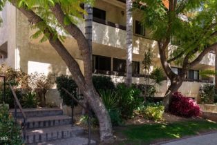 Condominium, 543 Stocker st, Glendale, CA 91202 - 34