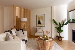 Condominium, 543 w W Stocker ST, Glendale, CA  Glendale, CA 91202