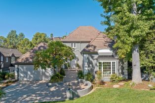 Single Family Residence, 1637 Valley View rd, Glendale, CA 91202 - 2