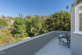 Single Family Residence, 1637 Valley View rd, Glendale, CA 91202 - 34