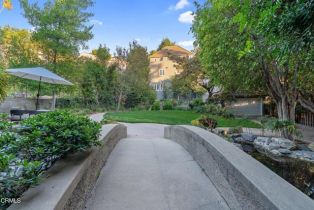Single Family Residence, 1637 Valley View rd, Glendale, CA 91202 - 50