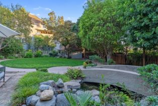 Single Family Residence, 1637 Valley View rd, Glendale, CA 91202 - 51