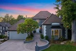 Single Family Residence, 1637 Valley View RD, Glendale, CA  Glendale, CA 91202