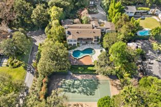 Single Family Residence, 728 Hillside TER, Pasadena, CA  Pasadena, CA 91105