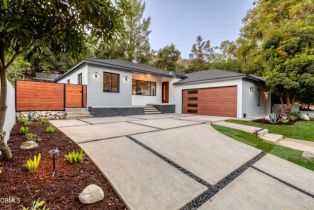 Single Family Residence, 1519 Vista LN, Pasadena, CA  Pasadena, CA 91103