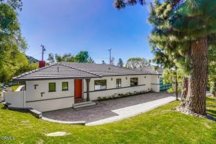 Single Family Residence, 2242 Highland Vista dr, Arcadia , CA 91006 - 2