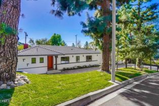 Single Family Residence, 2242 Highland Vista dr, Arcadia , CA 91006 - 5