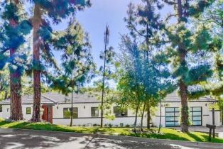 Single Family Residence, 2242 Highland Vista DR, Arcadia , CA  Arcadia , CA 91006