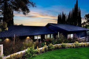 Single Family Residence, 1394 Edgehill PL, Pasadena, CA  Pasadena, CA 91103