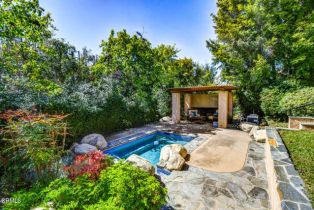 Single Family Residence, 3680 Ranch Top rd, Pasadena, CA 91107 - 2
