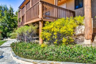 Single Family Residence, 3680 Ranch Top rd, Pasadena, CA 91107 - 37