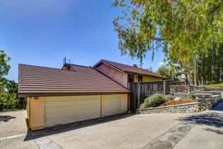 Single Family Residence, 3680 Ranch Top rd, Pasadena, CA 91107 - 38