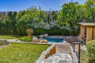 Single Family Residence, 3680 Ranch Top rd, Pasadena, CA 91107 - 4