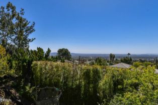 Single Family Residence, 3680 Ranch Top rd, Pasadena, CA 91107 - 41
