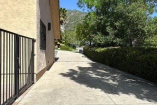 Single Family Residence, 3680 Ranch Top rd, Pasadena, CA 91107 - 44