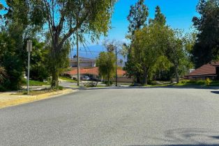 Single Family Residence, 3680 Ranch Top rd, Pasadena, CA 91107 - 50