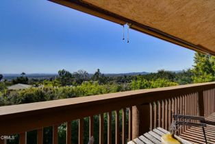Single Family Residence, 3680 Ranch Top rd, Pasadena, CA 91107 - 52