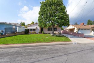 Single Family Residence, 9739 Ardendale AVE, Arcadia , CA  Arcadia , CA 91007