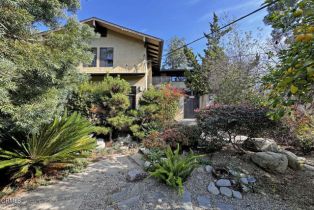 Single Family Residence, 760 Laguna RD, Pasadena, CA  Pasadena, CA 91105