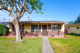 Single Family Residence, 28 Northup AVE, Pasadena, CA  Pasadena, CA 91107
