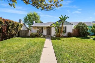 Single Family Residence, 2746 Mataro ST, Pasadena, CA  Pasadena, CA 91107