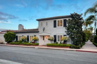 Single Family Residence, 200 Via Koron, Newport Beach, CA  Newport Beach, CA 92663
