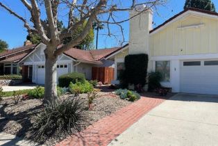 Single Family Residence, 4313 Wildwest cir, Moorpark, CA 93021 - 4