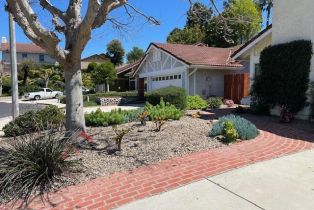 Single Family Residence, 4313 Wildwest cir, Moorpark, CA 93021 - 5
