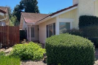 Single Family Residence, 4313 Wildwest cir, Moorpark, CA 93021 - 6
