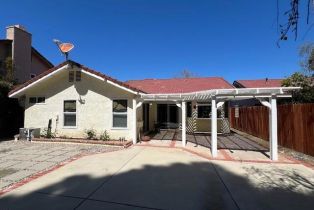 Single Family Residence, 4313 Wildwest cir, Moorpark, CA 93021 - 63