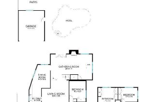 Single Family Residence, 632 Brown dr, Burbank, CA 91504 - 49