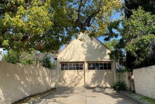 Single Family Residence, 1815 Mountain st, Pasadena, CA 91104 - 35
