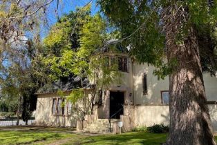 Single Family Residence, 1815 Mountain st, Pasadena, CA 91104 - 36
