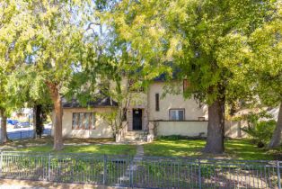Single Family Residence, 1815 Mountain st, Pasadena, CA 91104 - 39