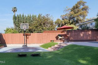Single Family Residence, 2720 Diana st, Pasadena, CA 91107 - 24