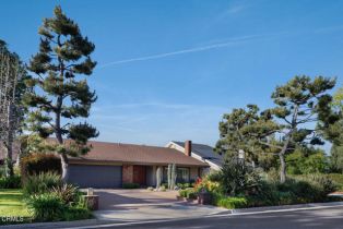 Single Family Residence, 2720 Diana st, Pasadena, CA 91107 - 27