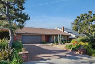 Single Family Residence, 2720 Diana ST, Pasadena, CA  Pasadena, CA 91107
