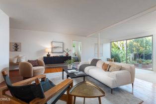 Single Family Residence, 207 Sierra View rd, Pasadena, CA 91105 - 10