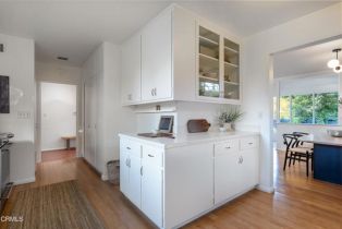 Single Family Residence, 207 Sierra View rd, Pasadena, CA 91105 - 14