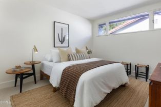 Single Family Residence, 207 Sierra View rd, Pasadena, CA 91105 - 16