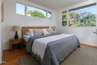 Single Family Residence, 207 Sierra View rd, Pasadena, CA 91105 - 21